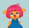noebudy's Avatar